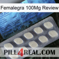 Femalegra 100Mg Review 34